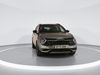 Kia Sportage 1.6T GDi 207 HEV GT-Line S 5dr Auto