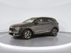 Kia Sportage 1.6T GDi 207 HEV 3 5dr Auto