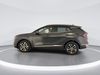 Kia Sportage 1.6T GDi 207 HEV 3 5dr Auto