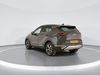 Kia Sportage 1.6T GDi 207 HEV 3 5dr Auto