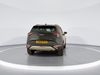 Kia Sportage 1.6T GDi 207 HEV 3 5dr Auto