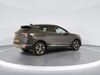 Kia Sportage 1.6T GDi 207 HEV 3 5dr Auto