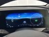 Kia Sportage 1.6T GDi 207 HEV 3 5dr Auto