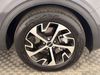 Kia Sportage 1.6T GDi 207 HEV 3 5dr Auto