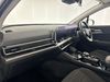 Kia Sportage 1.6T GDi 207 HEV 3 5dr Auto