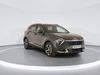 Kia Sportage 1.6T GDi 207 HEV 3 5dr Auto