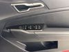 Kia Sportage 1.6T GDi 207 HEV 3 5dr Auto