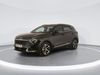 Kia Sportage 1.6T GDi 157 48V ISG 3 5dr