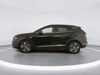 Kia Sportage 1.6T GDi 157 48V ISG 3 5dr