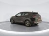 Kia Sportage 1.6T GDi 157 48V ISG 3 5dr