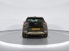 Kia Sportage 1.6T GDi 157 48V ISG 3 5dr