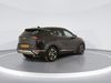 Kia Sportage 1.6T GDi 157 48V ISG 3 5dr