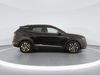Kia Sportage 1.6T GDi 157 48V ISG 3 5dr