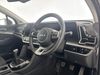 Kia Sportage 1.6T GDi 157 48V ISG 3 5dr