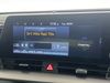 Kia Sportage 1.6T GDi 157 48V ISG 3 5dr