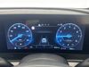 Kia Sportage 1.6T GDi 157 48V ISG 3 5dr