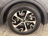 Kia Sportage 1.6T GDi 157 48V ISG 3 5dr