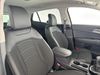 Kia Sportage 1.6T GDi 157 48V ISG 3 5dr