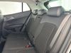 Kia Sportage 1.6T GDi 157 48V ISG 3 5dr