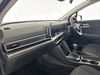 Kia Sportage 1.6T GDi 157 48V ISG 3 5dr