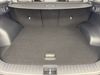 Kia Sportage 1.6T GDi 157 48V ISG 3 5dr