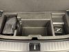 Kia Sportage 1.6T GDi 157 48V ISG 3 5dr