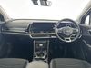 Kia Sportage 1.6T GDi 157 48V ISG 3 5dr