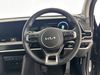 Kia Sportage 1.6T GDi 157 48V ISG 3 5dr