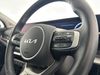 Kia Sportage 1.6T GDi 157 48V ISG 3 5dr