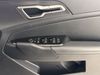 Kia Sportage 1.6T GDi 157 48V ISG 3 5dr