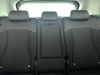 Kia Sportage 1.6T GDi 157 48V ISG 3 5dr