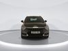 Kia Sportage 1.6T GDi 157 48V ISG 3 5dr