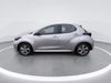 Mazda 2 Hybrid 1.5i Hybrid Exclusive Line 5dr CVT