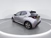 Mazda 2 Hybrid 1.5i Hybrid Exclusive Line 5dr CVT