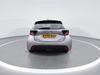 Mazda 2 Hybrid 1.5i Hybrid Exclusive Line 5dr CVT
