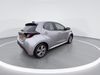 Mazda 2 Hybrid 1.5i Hybrid Exclusive Line 5dr CVT