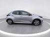 Mazda 2 Hybrid 1.5i Hybrid Exclusive Line 5dr CVT