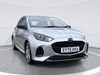 Mazda 2 Hybrid 1.5i Hybrid Exclusive Line 5dr CVT