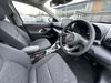 Mazda 2 Hybrid 1.5i Hybrid Exclusive Line 5dr CVT