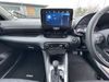 Mazda 2 Hybrid 1.5i Hybrid Exclusive Line 5dr CVT