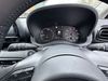 Mazda 2 Hybrid 1.5i Hybrid Exclusive Line 5dr CVT