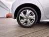 Mazda 2 Hybrid 1.5i Hybrid Exclusive Line 5dr CVT