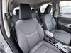 Mazda 2 Hybrid 1.5i Hybrid Exclusive Line 5dr CVT