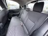 Mazda 2 Hybrid 1.5i Hybrid Exclusive Line 5dr CVT