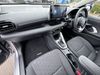 Mazda 2 Hybrid 1.5i Hybrid Exclusive Line 5dr CVT