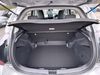 Mazda 2 Hybrid 1.5i Hybrid Exclusive Line 5dr CVT