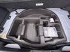 Mazda 2 Hybrid 1.5i Hybrid Exclusive Line 5dr CVT