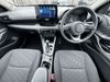 Mazda 2 Hybrid 1.5i Hybrid Exclusive Line 5dr CVT