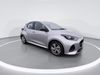 Mazda 2 Hybrid 1.5i Hybrid Exclusive Line 5dr CVT