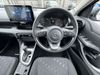 Mazda 2 Hybrid 1.5i Hybrid Exclusive Line 5dr CVT